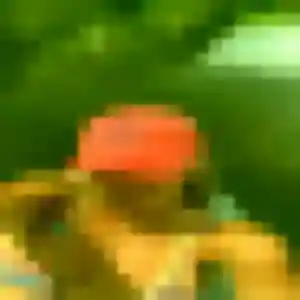 Photo exclusive de Zora, 31 ans à Cessy - rencontre coquine
