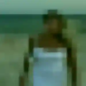 Laurie, 28 ans, disponible à Cestas pour une rencontre coquine