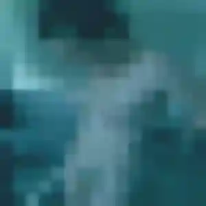 Photo de Margaux à Cestas (44 ans) - plan cul discret
