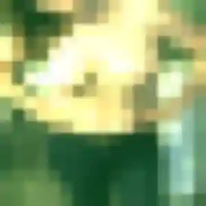 Photo privée de Leonie, 34 ans à Ceton - plan discret