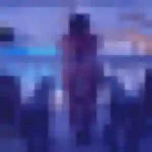 Sexy Thais, 35 ans à Cevins - la contacter