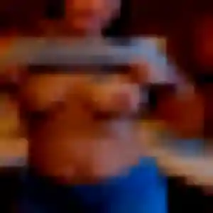 Inaya (36 ans) à Ceyras propose une rencontre maintenant