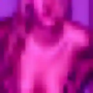 Profil de Katia à Ceyras (36 ans) - plan cul discret