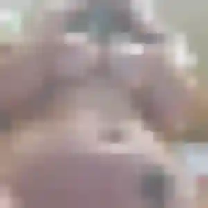 Photo de Ségolene à Ceyras (22 ans) - plan cul discret