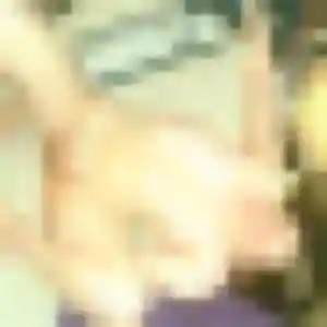 Rencontre Violette, 29 ans à Ceyras en privé