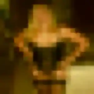 Profil de Bernadette à Ceyrat (45 ans) - plan cul sans inscription