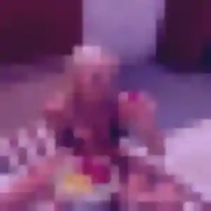 Photo de Doriane à Ceyrat (32 ans) - plan cul anonyme