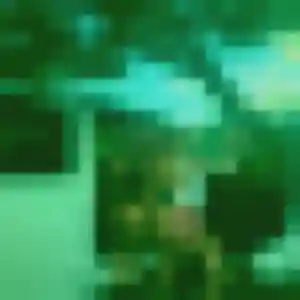 Photo de Juliette à Ceyrat (42 ans) - plan cul anonyme