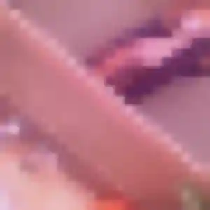 Octavie (40 ans) à Ceyrat attend une rencontre maintenant