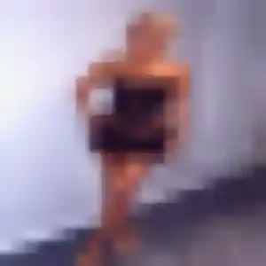 Photo sexy de Severine, 29 ans à Ceyrat - plan discret