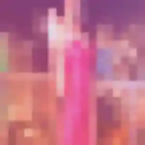 Anna, 23 ans, dispo pour plan cul à Ceyreste