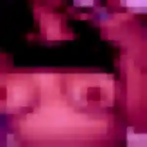 Irina (41 ans) à Ceyreste cherche une rencontre aujourd'hui