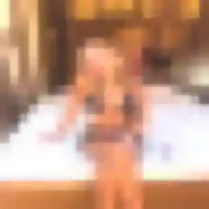 Lison, 41 ans, connectée à Ceyreste pour une rencontre coquine