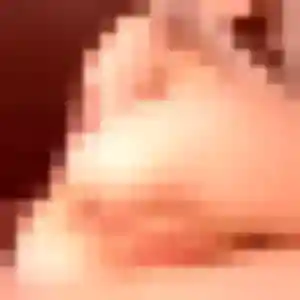 Photo de Elsa à Ceyssat (42 ans) - plan cul anonyme