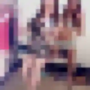 Profil de Noemie à Ceyssat (23 ans) - plan cul anonyme