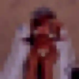 Valentine, 36 ans, connectée à Ceyssat pour une rencontre coquine