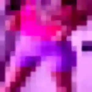 Sexy Laura, 38 ans à Ceyzériat - découvrir son profil