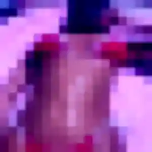 Laure, fille de 36 ans cherche plan cul à Ceyzériat