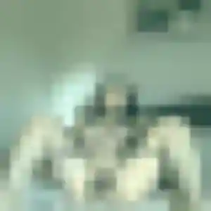 Contacte Tania, 34 ans à Ceyzériat en privé