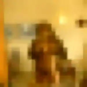 Rejoins Arlette, 36 ans à Cézac gratuitement
