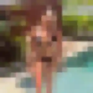 Jeannette (22 ans) à Cézac cherche une rencontre rapidement