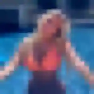 Maeva, 26 ans, dispo pour plan cul à Cézac