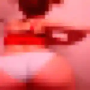 Photo sexy de Marie-Claire, 22 ans à Cézac - plan discret