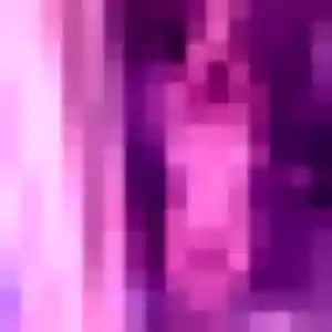 Lucette, 36 ans, connectée à Cézy pour une rencontre coquine