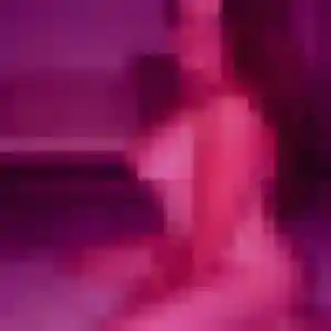 Celeste, 25 ans, connectée à Chabeuil pour une rencontre coquine