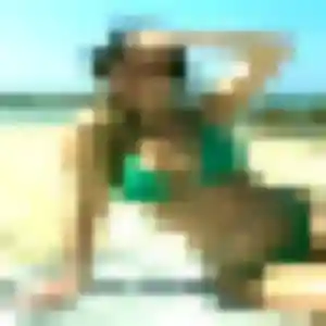 Photo perso de Jessica, 34 ans à Chabeuil - rencontre coquine