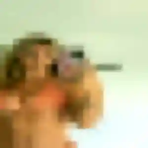 Photo perso de Lilas, 26 ans à Chabeuil - plan discret