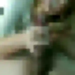 Profil de Quitterie à Chabeuil (24 ans) - plan cul gratuit