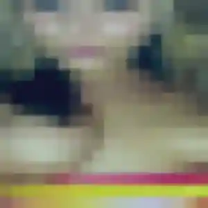 Photo de Denise à Chablis (45 ans) - plan cul discret