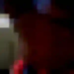 Sexy Prisca, 22 ans à Chablis - la contacter