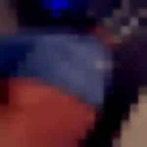 Profil de Soizic à Chablis (29 ans) - plan cul anonyme