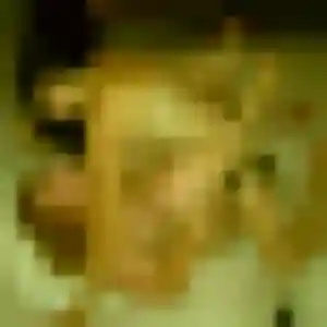 Profil de Tessa à Chablis (31 ans) - plan cul gratuit
