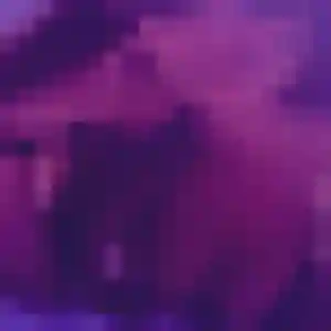 Rejoins Dominique, 40 ans à Châbons gratuitement