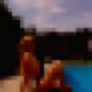Photo sexy de Lena, 32 ans à Châbons - plan discret