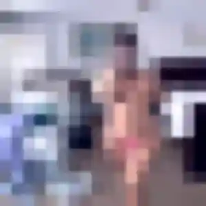 Photo sexy de Lilou, 29 ans à Châbons - plan discret