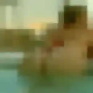 Cassandre, femme de 34 ans veut plan cul à Chabottes