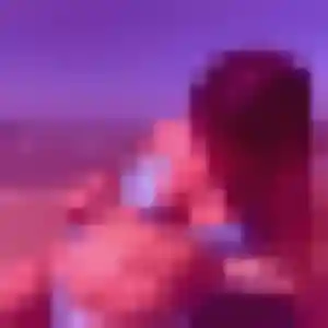 Daphne, femme de 27 ans cherche plan cul à Chabottes