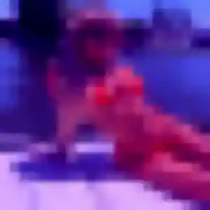 Photo de Daphne à Chabottes (41 ans) - plan cul sans inscription