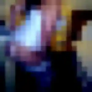 Sexy Georgette, 44 ans à Chabournay - la contacter