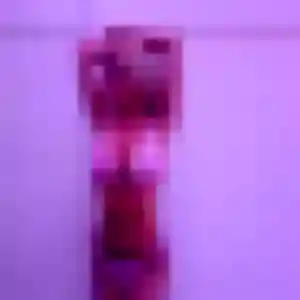 Josette, 36 ans, disponible à Chabournay pour une rencontre coquine