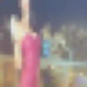 plan cul à Chabournay : photo de Sarah-Lou, 32 ans - sans engagement