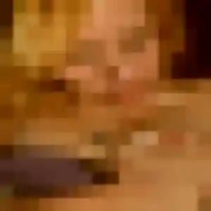 Sexy Camille, 45 ans à Chabrac - voir sa photo