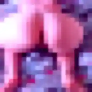 Photo exclusive de Eva, 24 ans à Chabrac - rencontre coquine