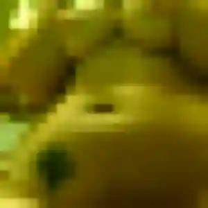 Jeannine, 22 ans, disponible à Chabrac pour une rencontre coquine