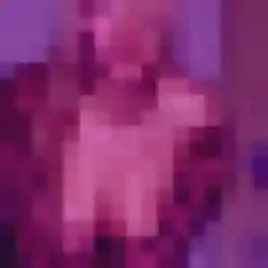 Thais, 22 ans, connectée à Chabrac pour un plan cul