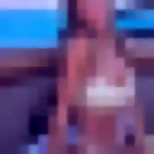 Photo privée de Yolande, 34 ans à Chabrac - plan discret